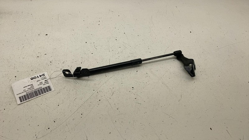 109147200B ⭕ 2017-2023 Tesla Model 3 Front Hood Lift Shock Strut Support Right 1091472-00-B