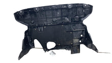 2019 2020 Subaru Forester Front Engine Splash Shield Cover 56410SJ010