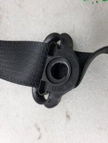 ⭕ 12-15 Model S MS Rear Left or Right 2nd Row Seat Belt & Retractor 1023136-00-C