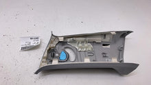 ⭕20-23 Model Y Passenger Side B-Pillar Upper Trim Cover Panel Right 1494607-00-C