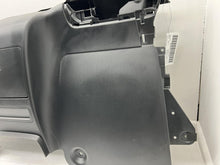 ⭕ 2018-2023 Mazda MX-5 Miata Rear Back Partition Cover Panel Trim N248-68-4G2