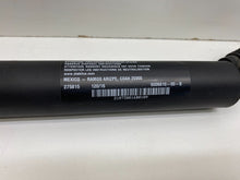 ⭕ 12-20 Tesla Model S Rear Right Liftgate Trunk Power Shock Strut 6006610-00-B