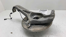 Knee Assembly TESLA MODEL 3 Right 22