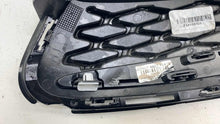 ⭕ 21-25 Chrysler Pacifica Front Driver Side Fog Light Lamp Cover Cap 9449149795A