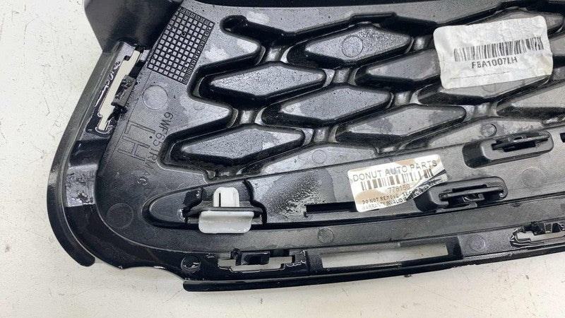⭕ 21-25 Chrysler Pacifica Front Driver Side Fog Light Lamp Cover Cap 9