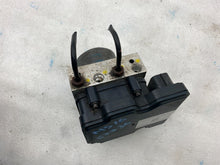 ⭕ 12-20 Model S Anti-Lock ABS Brake Pump Hydraulic Control Module 1037797-00-D