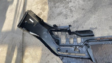 ⭕ 2024 Kia EV9 Rear Bumper Cover Assembly OEM