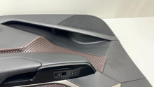 ⭕ 2019 Toyota C-HR Front Right Passenger Side Interior Door Panel Trim Card RH