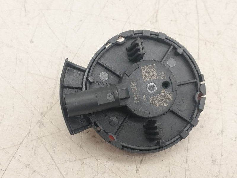 1036762 00 A ⭕16-23 Model 3 S X Y Right = Left Door Impact Crash Pressure Sensor 1036762-00-A