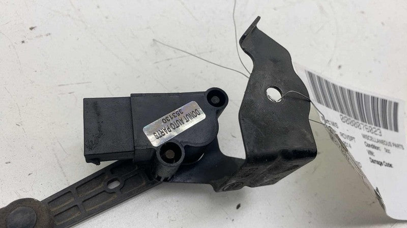 ⭕ 2014-2017 Range Rover Sport Front Right Side Air Suspension Height S