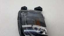 ⭕ 2012-2020 Tesla Model S MS Front Passenger Side Fog Light Cornering Lamp Right