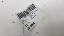 ⭕ 12-20 Tesla Model S Liftgate Trunk Lid Cinch Lock Latch Actuator 1008186-00-B
