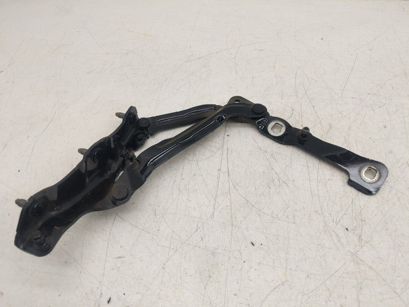 ⭕ 2017-2020 Tesla Model 3 Rear Passenger Tailgate Trunk Lid Liftgate H