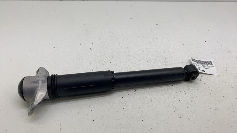 4853047320 ⭕ 23-25 Toyota Prius Rear Left Suspension Strut Shock Absorber FWD 48530-47320