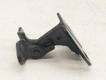 ⭕ 2012-2020 Tesla Model S Front Passenger Lower Door Hinge Closure Assist Right