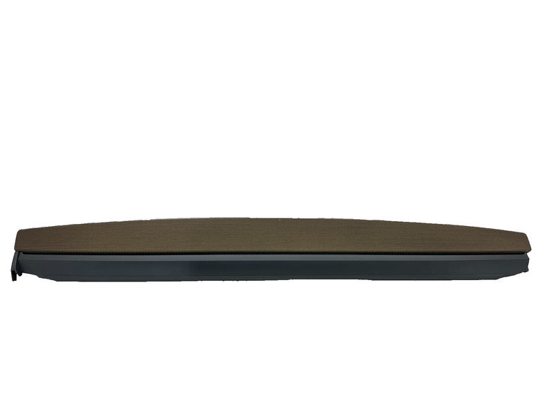 ⭕17-23 Model 3 Front Dash Instrument Panel Molding Cover Trim Bezel 1091225-00-E