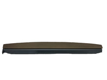 ⭕17-23 Model 3 Front Dash Instrument Panel Molding Cover Trim Bezel 1091225-00-E