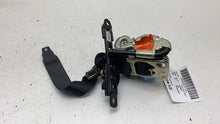 ⭕ 2016-2020 Tesla Model X Front Driver Side 1st Row Seat Belt & Retractor Left