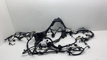 ⭕ 2023-2024 Toyota Prius Engine Bay Wiring Harness Cable Wire w/ Fuse Box Relay