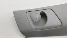 ⭕17-23 Model 3 Passenger Side B-Pillar Upper Trim Cover Panel Right 1086255-00-N
