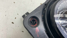 ⭕ 2022-2024 Rivian R1T Front Right Side LED Headlight Lamp w/ Ballast Module OEM