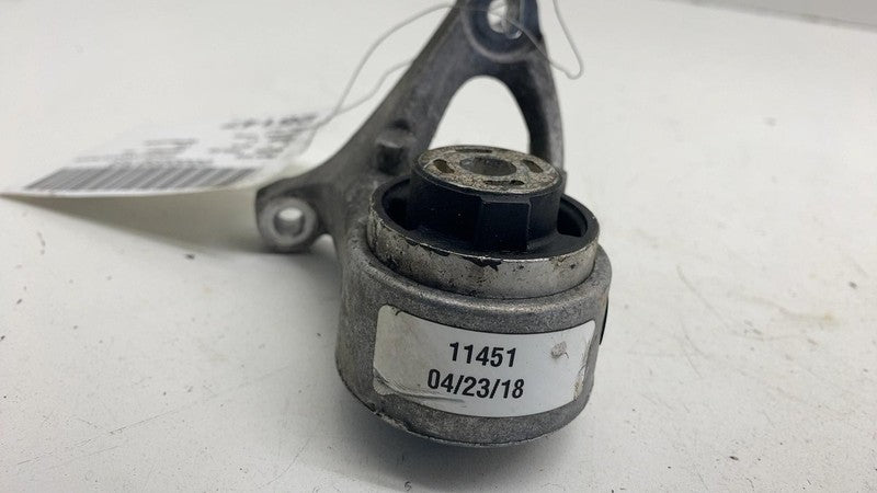 ⭕ 12-20 Tesla Model S Rear Drive Unit Engine Motor Mount Support Brack