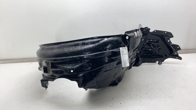 59110SJ030 2019-2021 Subaru Forester Front Driver Wheel Fender Liner Splash Shield Left LH