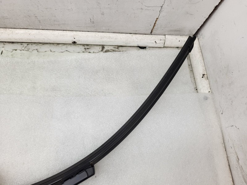 149024699A ⭕2020-2024 Tesla Model Y Front Driver Side Wiper Arm and Blade Left 1490246-99-A