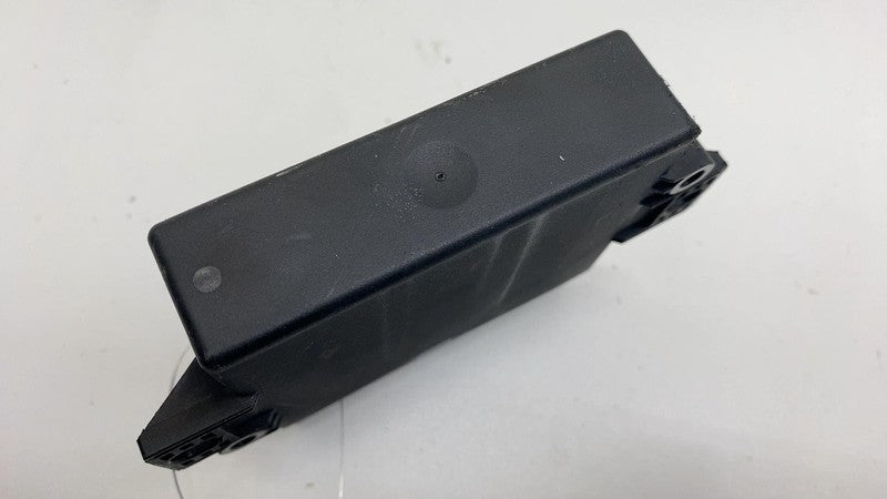 A0009001708 16-19  Mercedes-Benz GLE350 GLE400 GLS450 GL450 Parking Driver Assist Module OEM