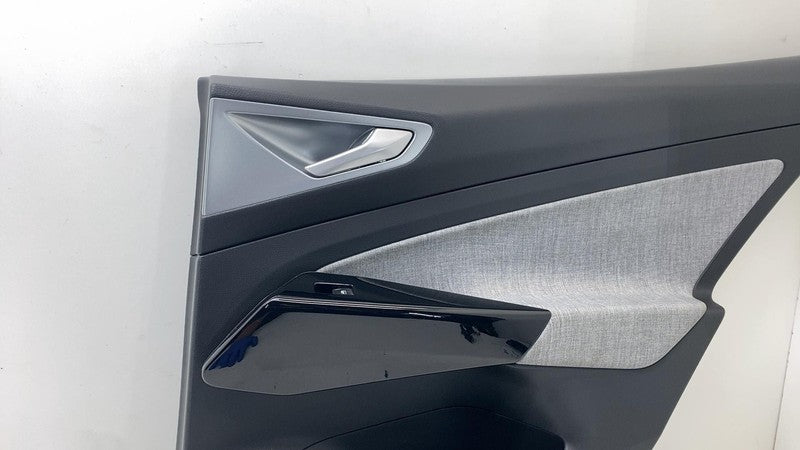 Rear Door Trim Panel VOLKSWAGEN ID4 Right 25