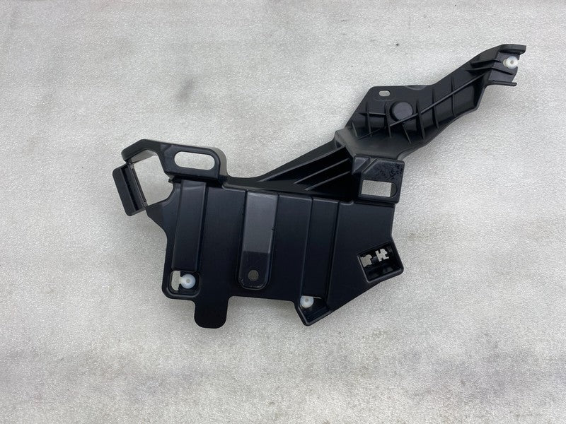 151619594A ⭕20-24 Tesla Model Y Rear Driver Side C-Pillar Bracket Support Left 1516195-94-A