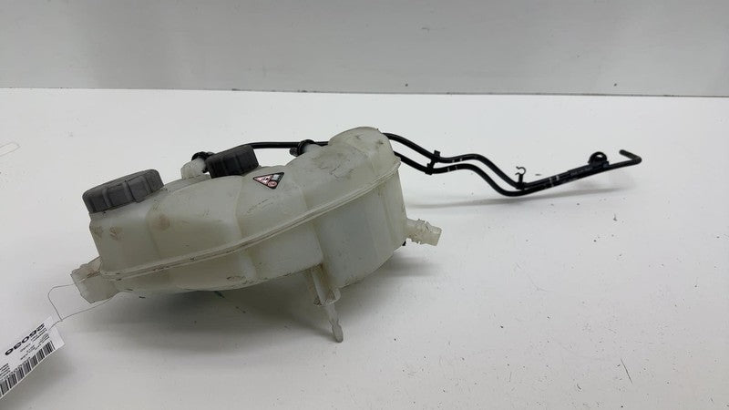 ⭕ 2014-2015 Mercedes-Benz B Electric Drive Reservoir Expansion Tank A2
