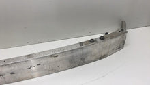 ⭕ 14-17 Mercedes-Benz B-Class Front Bumper Reinforcement Impact Beam A2466201934