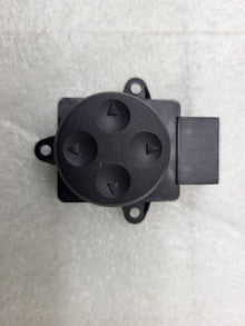 ⭕ 12-20 Model S Front Left or Right Side Electric Seat Control Switch AG130872A