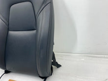 ⭕ 17-23 Tesla Model 3 Front Passenger Side Seat Upper Cushion Right 1452928-81-C