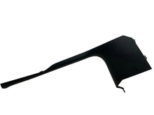 ⭕ 17-23 Model 3 Front Right Lower A-Pillar Sill Scuff Plate Trim RH 1086293-00-F
