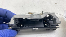 ⭕ 17-23 Tesla Model 3 Front Forward Facing Adjustable Triple Camera 1143746-00-D