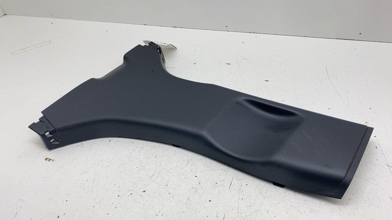 62414 47100 ⭕ 2023-2025 Toyota Prius Left Lower Center Door Pillar Trim Cover LH 62414-47100