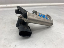 ⭕ 12-20 Model S X Front Right Air Suspension Height Level Sensor RH 1027946-00-A