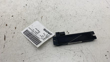 ⭕ 2016-2020 Tesla Model X Keyless Passive Entry Antenna Module Unit 1043130-00-B