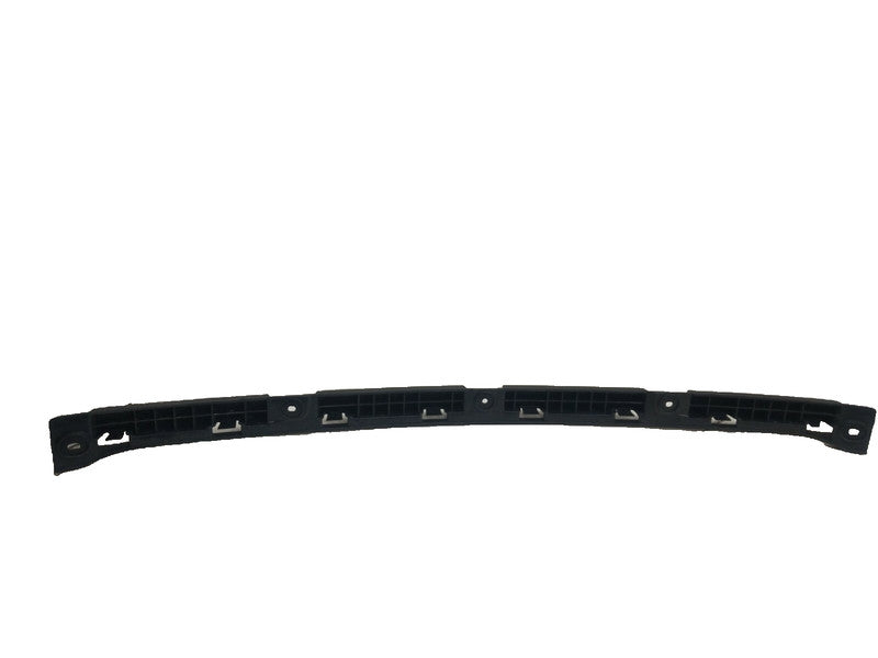 6007724 00 E ⭕12-23 Tesla Model S MS Rear Body Bumper Attachment Support Bracket 6007724-00-E