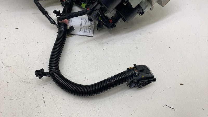 ⭕ 2020-2024 Tesla Model Y Supermanifold Refrigerant Chiller w/ Coolant