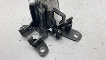 ⭕ 2011-2025 Ram 3500 PAIR Front Passenger Side Upper & Lower Door Hinge Right RH