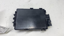 ⭕ 16-20 Model X Front Cabin Battery Fuse Relay Junction Box Module 1094409-01-E