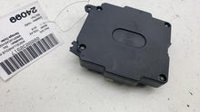 ⭕2016-2022 Tesla Model X Rear Falcon Controller Door Control Module 1062056-00-B