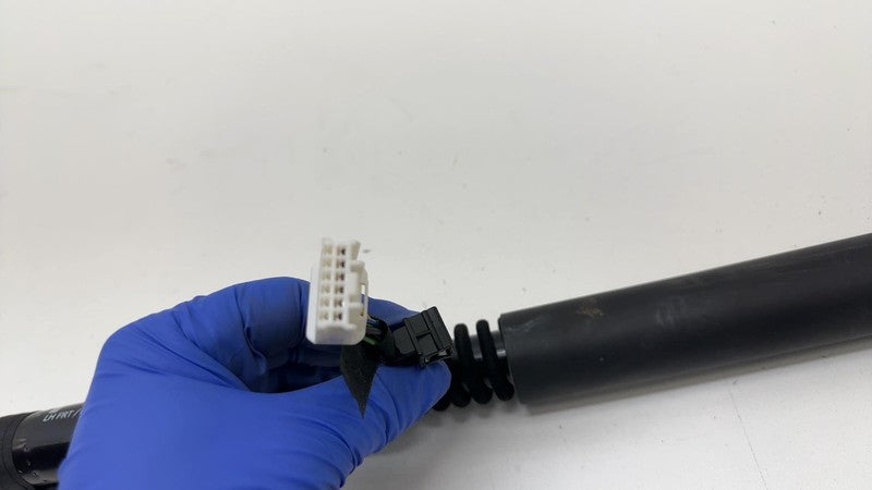 ⭕ 16-24 Tesla Model X Front Left/Rear Right Primary Door Lift Strut 10