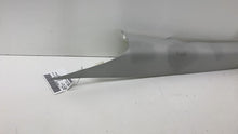 ⭕ 17-22 Model 3 M3 Rear Right Passenger Side Rail Trim Cover Panel 1086269-01-N