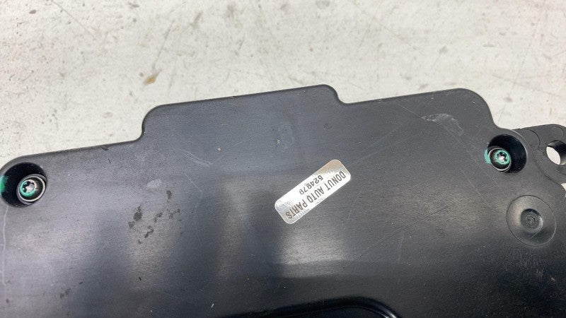 ⭕2016-2020 Tesla Model X Rear Falcon Controller Door Control Module 10