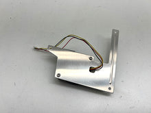 ⭕12-17 Model S X Media Control Unit Cooling Fan Blower & Bracket 5V 1064580-00-B