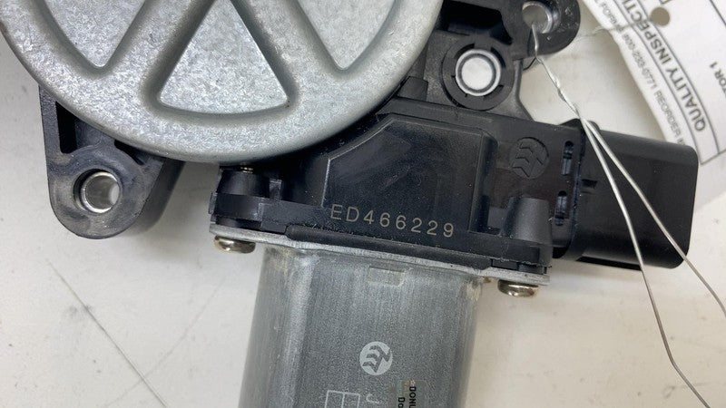 ⭕ 2012-2020 Tesla Model S Passenger Side Sunroof Panoramic Motor Right